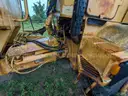 1995 Moxy MT30S-3 6x6 Water Truck