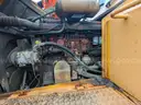 1995 Moxy MT30S-3 6x6 Water Truck