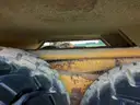 1995 Moxy MT30S-3 6x6 Water Truck