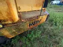 1995 Moxy MT30S-3 6x6 Water Truck