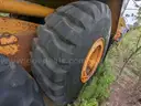 1995 Moxy MT30S-3 6x6 Water Truck