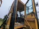 1995 Moxy MT30S-3 6x6 Water Truck