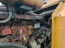 1995 Moxy MT30S-3 6x6 Water Truck