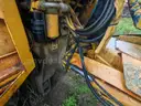 1995 Moxy MT30S-3 6x6 Water Truck