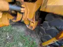 1995 Moxy MT30S-3 6x6 Water Truck