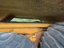 1995 Moxy MT30S-3 6x6 Water Truck