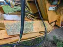 1995 Moxy MT30S-3 6x6 Water Truck