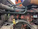 1995 Moxy MT30S-3 6x6 Water Truck