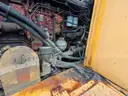 1995 Moxy MT30S-3 6x6 Water Truck