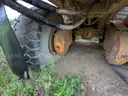 1995 Moxy MT30S-3 6x6 Water Truck