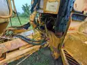 1995 Moxy MT30S-3 6x6 Water Truck