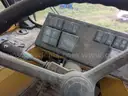 1995 Moxy MT30S-3 6x6 Water Truck