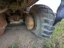 1995 Moxy MT30S-3 6x6 Water Truck