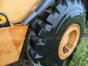 1995 Moxy MT30S-3 6x6 Water Truck
