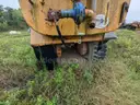 1995 Moxy MT30S-3 6x6 Water Truck