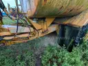 1995 Moxy MT30S-3 6x6 Water Truck
