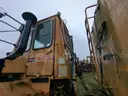 1995 Moxy MT30S-3 6x6 Water Truck