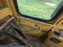 1995 Moxy MT30S-3 6x6 Water Truck