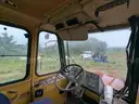 1995 Moxy MT30S-3 6x6 Water Truck