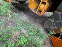 1995 Moxy MT30S-3 6x6 Water Truck