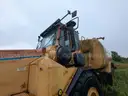 1995 Moxy MT30S-3 6x6 Water Truck