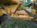 1995 Moxy MT30S-3 6x6 Water Truck