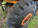 1995 Moxy MT30S-3 6x6 Water Truck