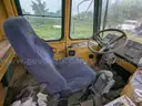 1995 Moxy MT30S-3 6x6 Water Truck