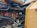 1995 Moxy MT30S-3 6x6 Water Truck