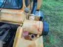 1995 Moxy MT30S-3 6x6 Water Truck