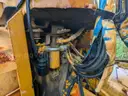 1995 Moxy MT30S-3 6x6 Water Truck