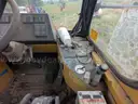 1995 Moxy MT30S-3 6x6 Water Truck