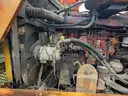 1995 Moxy MT30S-3 6x6 Water Truck