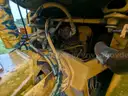 1995 Moxy MT30S-3 6x6 Water Truck