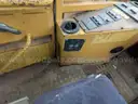 1995 Moxy MT30S-3 6x6 Water Truck