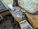 1995 Moxy MT30S-3 6x6 Water Truck