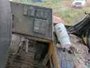 1995 Moxy MT30S-3 6x6 Water Truck