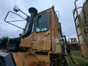 1995 Moxy MT30S-3 6x6 Water Truck