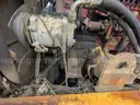 1995 Moxy MT30S-3 6x6 Water Truck