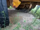 1995 Moxy MT30S-3 6x6 Water Truck