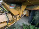 1995 Moxy MT30S-3 6x6 Water Truck