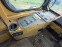 1995 Moxy MT30S-3 6x6 Water Truck
