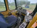 1995 Moxy MT30S-3 6x6 Water Truck