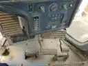 Caterpillar D6R LGP Crawler Dozer