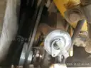 Caterpillar D6R LGP Crawler Dozer