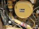 Caterpillar D6R LGP Crawler Dozer