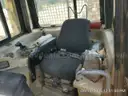 Caterpillar D6R LGP Crawler Dozer