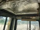 Caterpillar D6R LGP Crawler Dozer