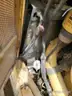 Caterpillar D6R LGP Crawler Dozer