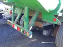 2009 Amer LaFrance Condor Refuse Truck
